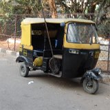 auto rickshaw.JPG